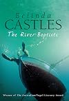 The River Baptists