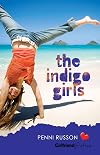 Indigo Girls