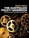 The Australian Policy Handbook