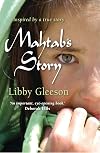 Mahtab's Story