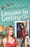 Lessons in Letting Go: Confessions of a Hoarder