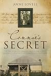 Connie's Secret: The True Story of a Shocking Murder and a Family Mystery at a Time When Appearances Were Everything