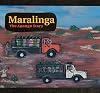 Maralinga: The Anangu Story
