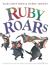 Ruby Roars