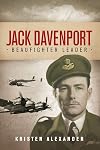 Jack Davenport: Beaufighter Leader