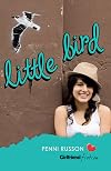 Little bird