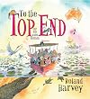 To the top end: our trip across Australia