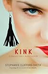 Kink: A Straight Girl's Investigation