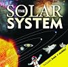The Solar System