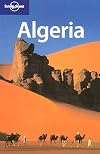 Lonely Planet : Algeria : 2007