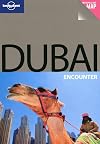 Lonely Planet Dubai Encounter