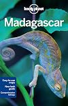 Lonely Planet : Madagascar