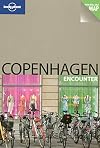 Lonely Planet Copenhagen Encounter