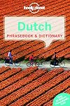 Lonely Planet : Phrasebook : Dutch : Phrasebook & dictionary