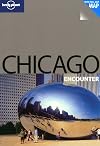 Lonely Planet Chicago Encounter