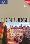 Lonely Planet : Encounter : Edinburgh : 2008