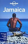 Lonely Planet : Jamaica