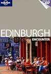 Lonely Planet : Encounter : Edinburgh : 2011 : 2nd edition