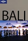 Lonely Planet : Encounter : Bali