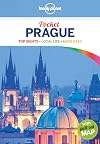 Lonely Planet : Pocket : Prague