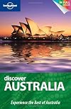 Lonely Planet : Discover : Australia