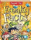 Freaky Facts (Pocket Pals)