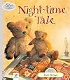 Night-time Tale (Silver Tales)