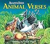 Australian Animal Verses