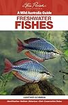 Freshwater Fishes