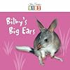 Bilby's Big Ears
