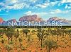 National Parks; Our Australian Landscape