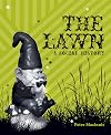 The Lawn: A Social History