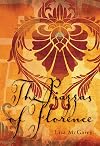 The Piazzas of Florence: Mapping a Renaissance Spirit