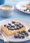 Desserts (Cookery)