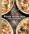 Pizza Modo Mio