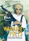 Warrior Poets
