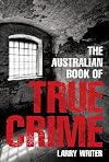 The Australian Book of True Crime