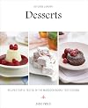 Desserts (Kitchen Library)