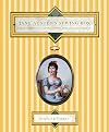Jane Austen's Sewing Box: Craft Projects and Stories from Jane Austen's Novels