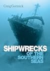 Shipwrecks of the Southern Seas