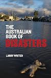 The Australian Book of Disasters