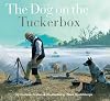 The Dog on the Tuckerbox