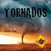Tornados