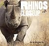 Rhinos CloseUp