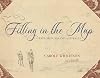 Explorers: Filling in the Map of Australia