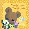 Teddy Bear Teddy Bear