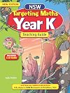 NSW targeting maths