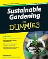 Sustainable Gardening For Dummies