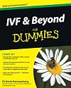 IVF and Beyond For Dummies