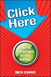 Click here make the internet work for your business